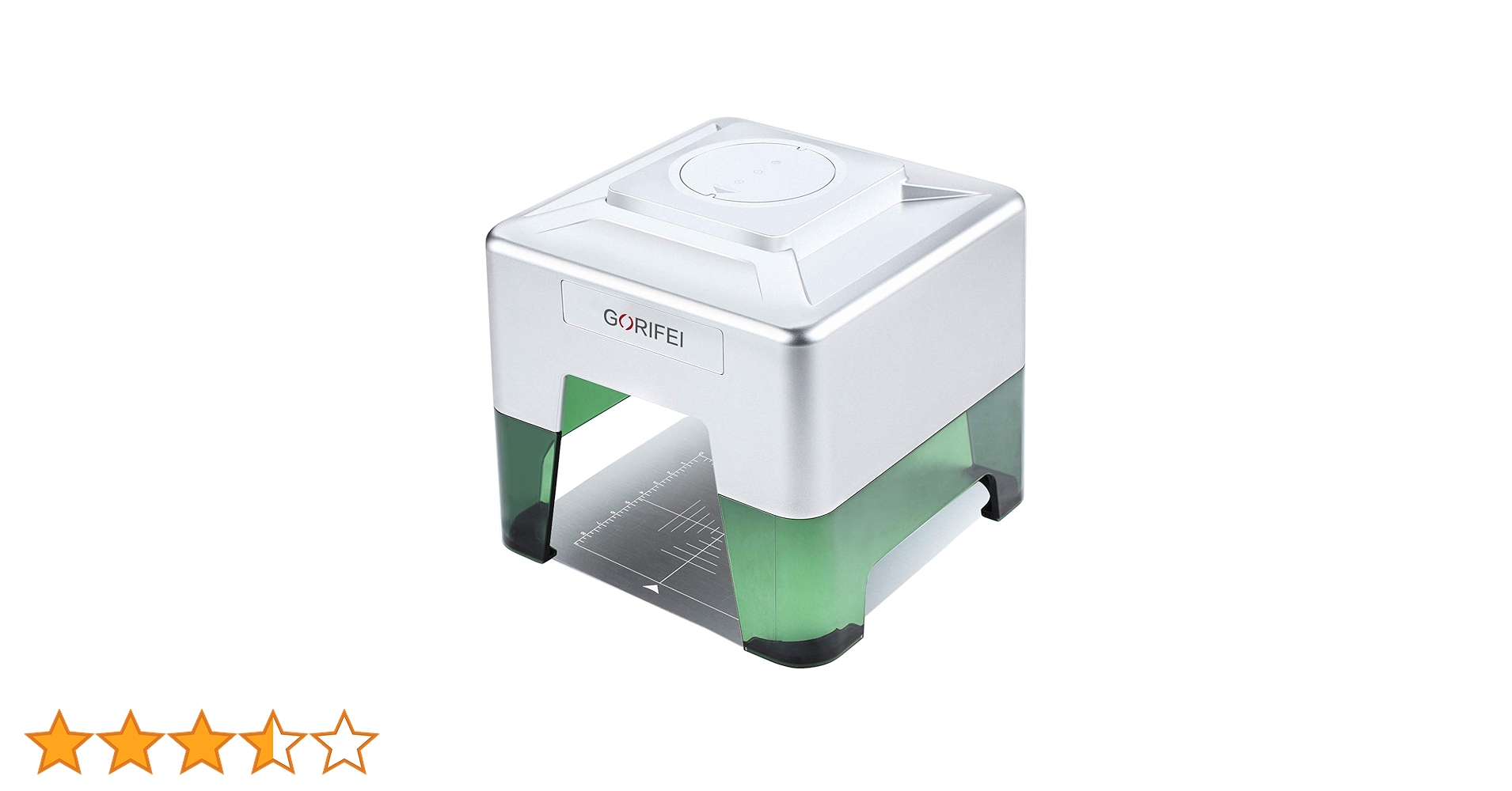 61ADyYF2ihL.jpg_BO30,255,255,